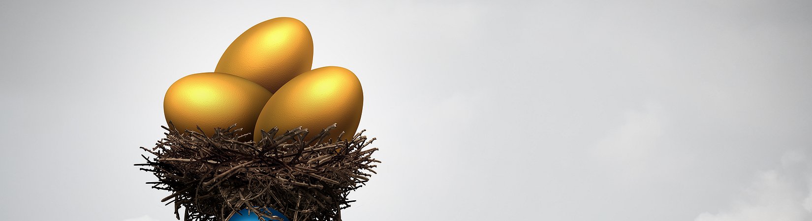 What Token Offering to Choose