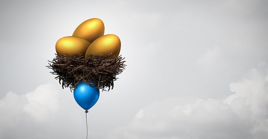 What Token Offering to Choose