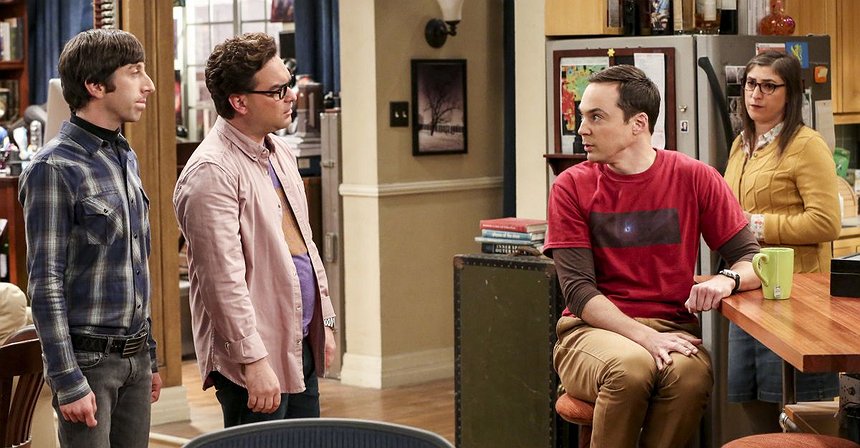 Criptomoedas: 4 mitos difundidos por séries de televisão