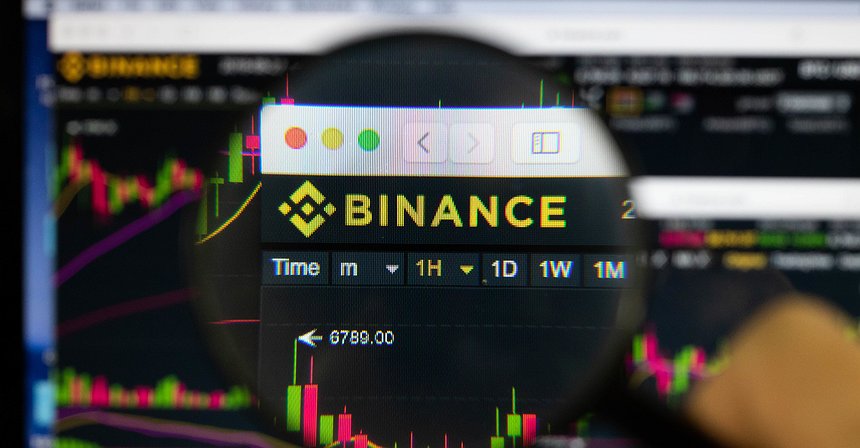 Dubai Asks Binance to Disclose More Info for Crypto License: Report