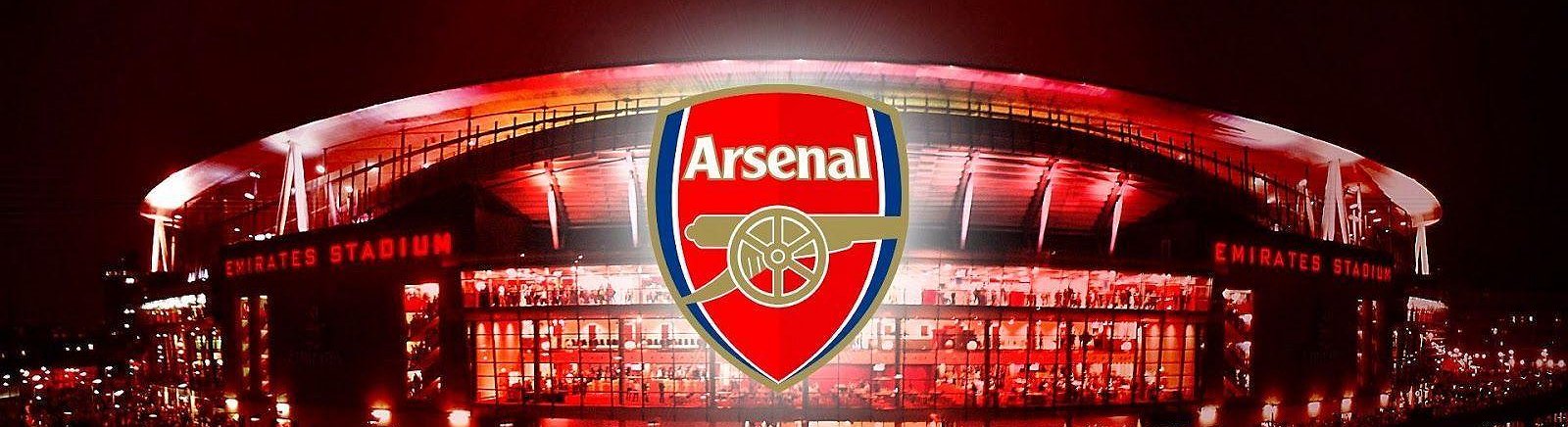 Arsenal Signs World-First Cryptocurrency Partnership With CashBet