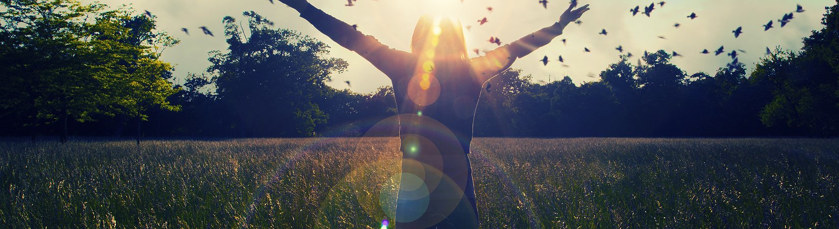 Qué hacer nada más despertarte para ayudar a tu negocio