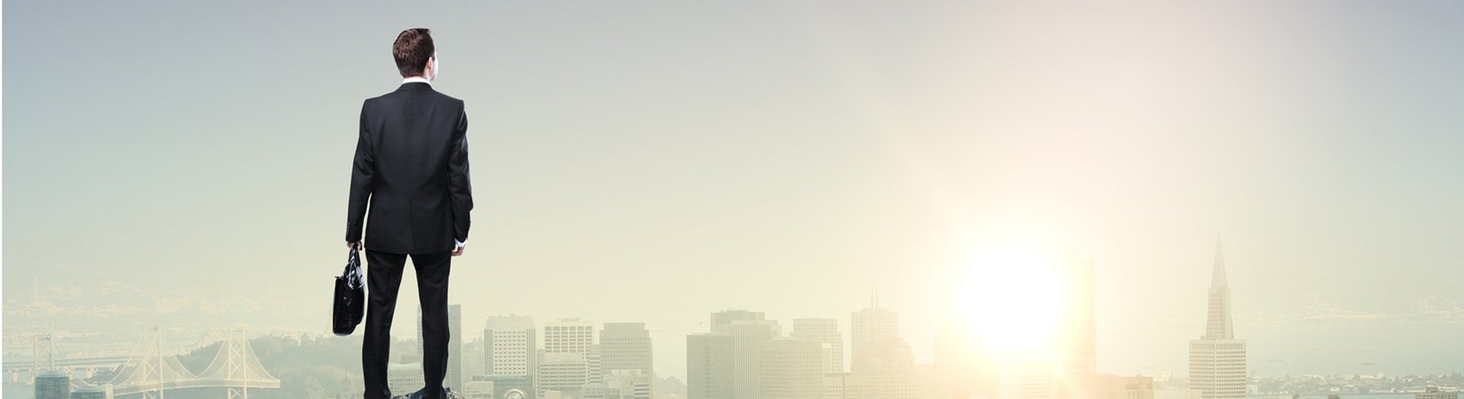 Bithumb Adheres to Expansion Plan – New DEX Is Officially Here