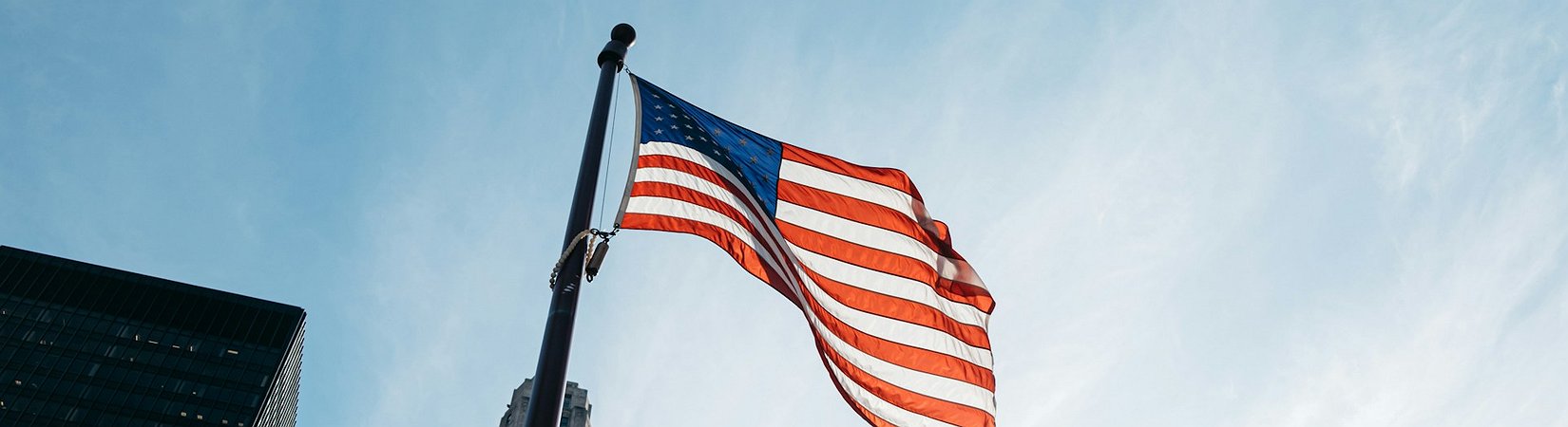 La CFTC propone un marco federal para las plataformas de intercambio de criptomonedas