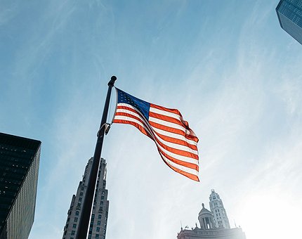 La CFTC propone un marco federal para las plataformas de intercambio de criptomonedas