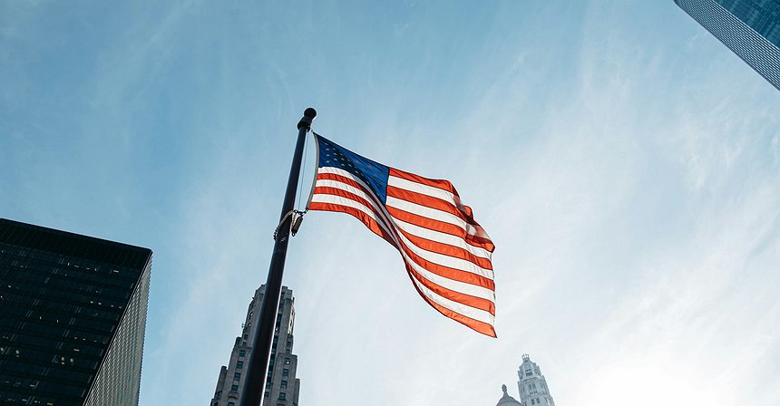 La CFTC propone un marco federal para las plataformas de intercambio de criptomonedas