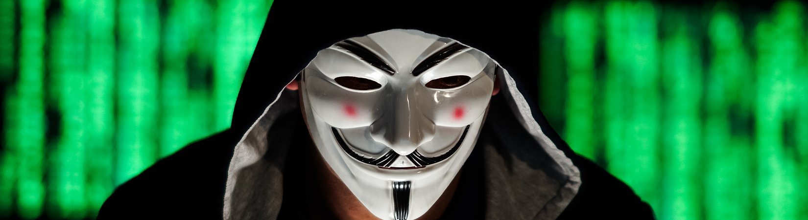 Satoshi Nakamoto poderá ser o 247º indivíduo mais rico do mundo