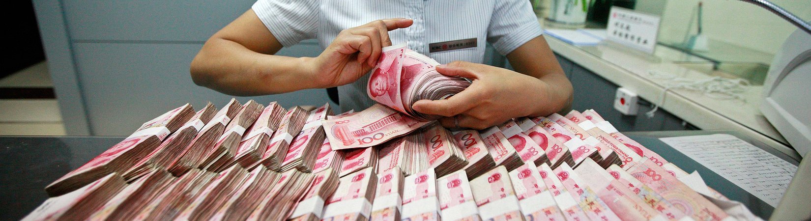 Merkel's office withdraws approval for the Chinese buyout of a German tech company