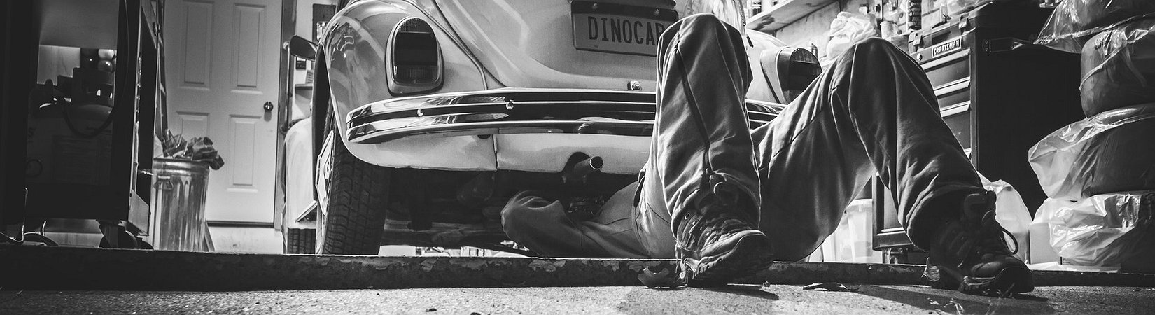 Zcash Ecosystem to Get New Update from ECC