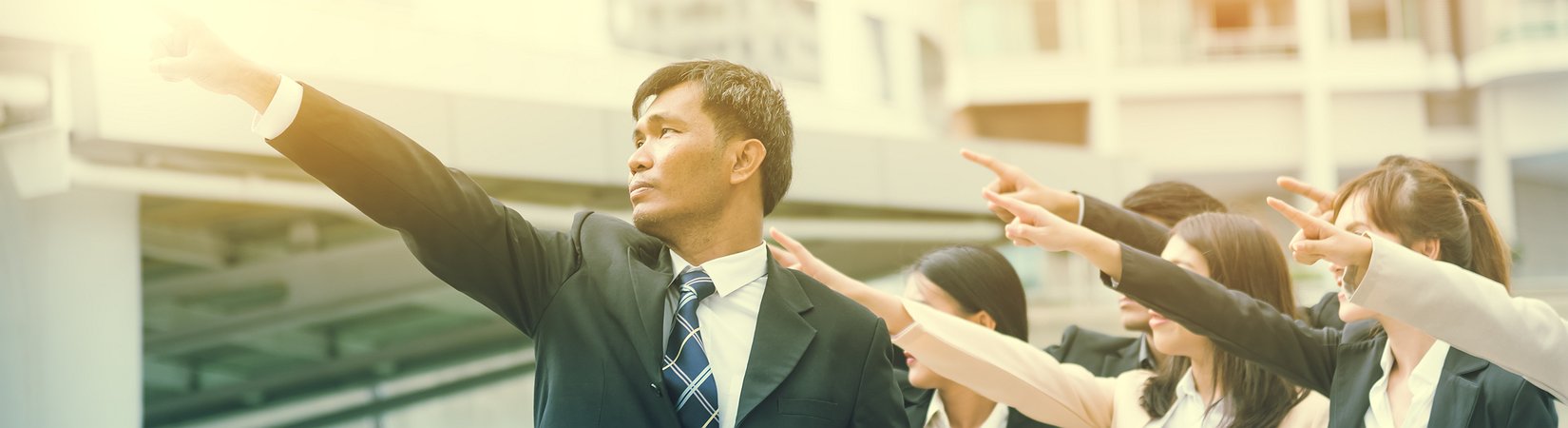 I mercati sono diventati più stupidi a causa degli ETF?