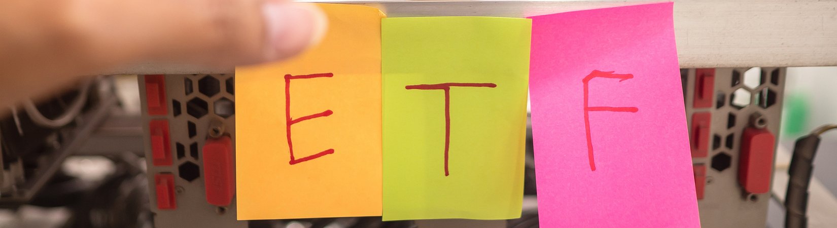 La SEC rechaza una nueva solicitud de ETF de bitcoin