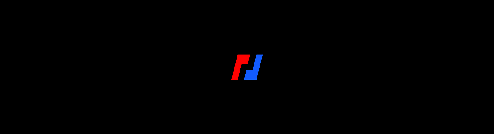 BitMEX Plans to Add Spot Trading and Custodian Services