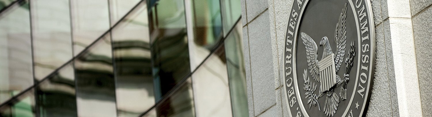 The SEC is Investigating the NFTs Market