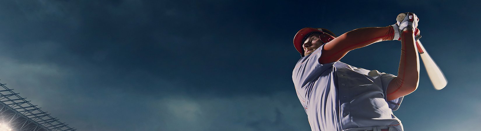 Major League Baseball To Launch Crypto Game