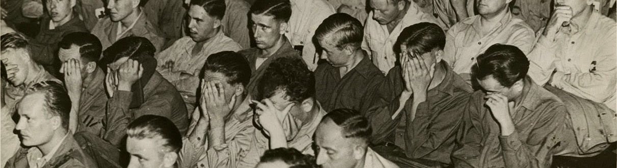 Momentos históricos de outro ângulo