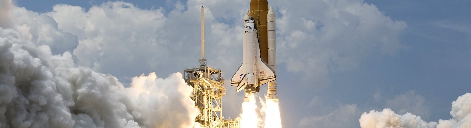 Tom Lee: Bitcoin Will Soar to $500,000 in Next Five Years