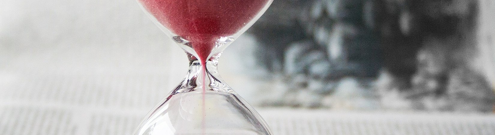 5 preguntas que debes hacerte para liberar tiempo en tu día