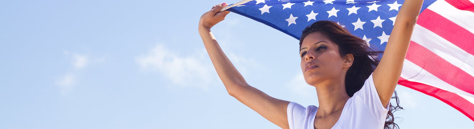  Los inmigrantes que fundaron las mayores empresas tecnológicas