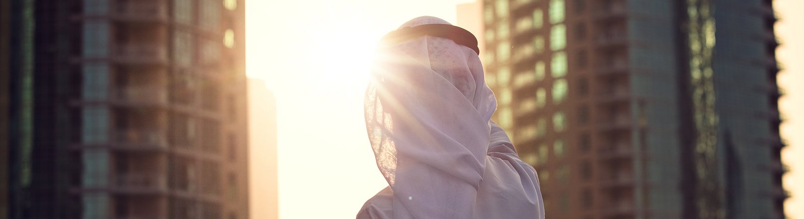 ¿Por qué el mercado energético va a sobrevivir al bloqueo de Qatar?