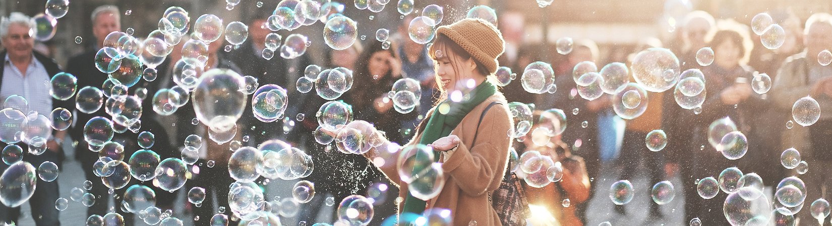 رأي: هل سنرى نهاية حلم البيتكوين؟