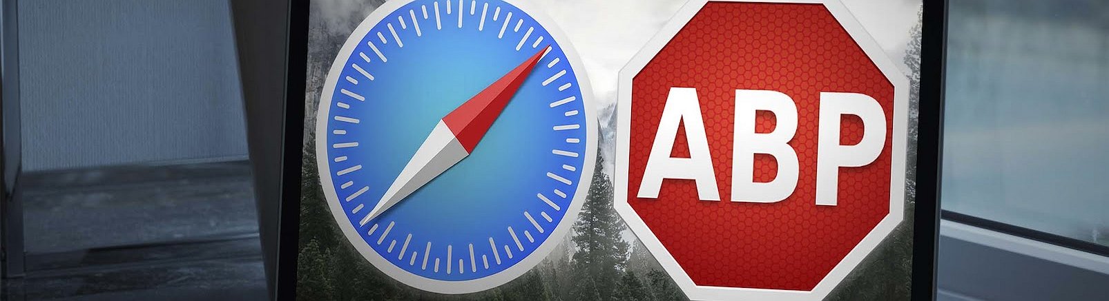 Apple contro Google contro Facebook e la lenta morte del web