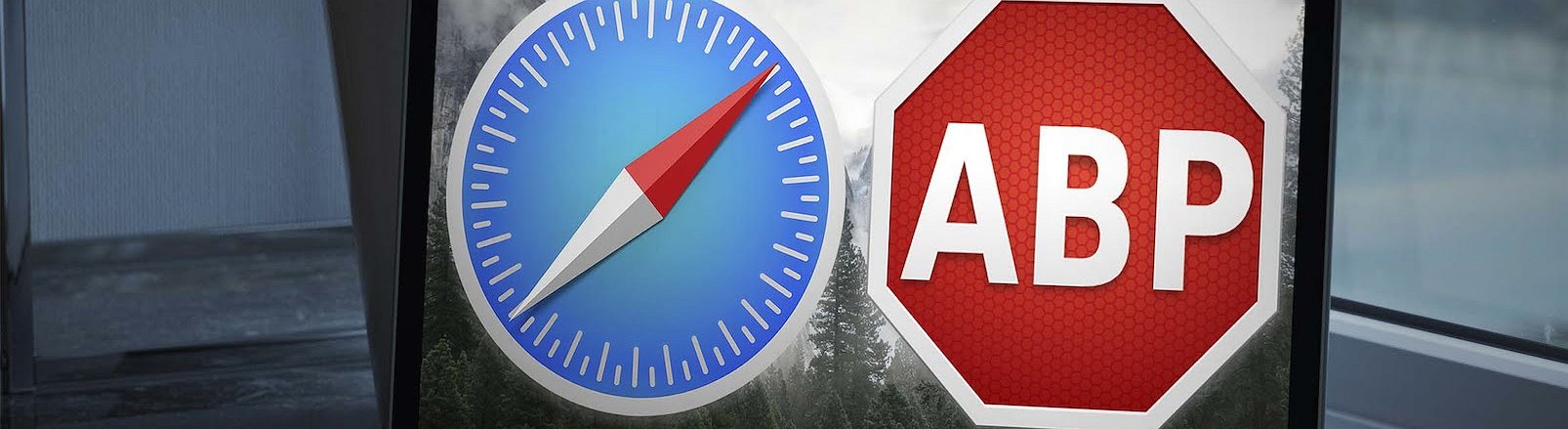 Apple vs Google vs Facebook y la muerte lenta de la web