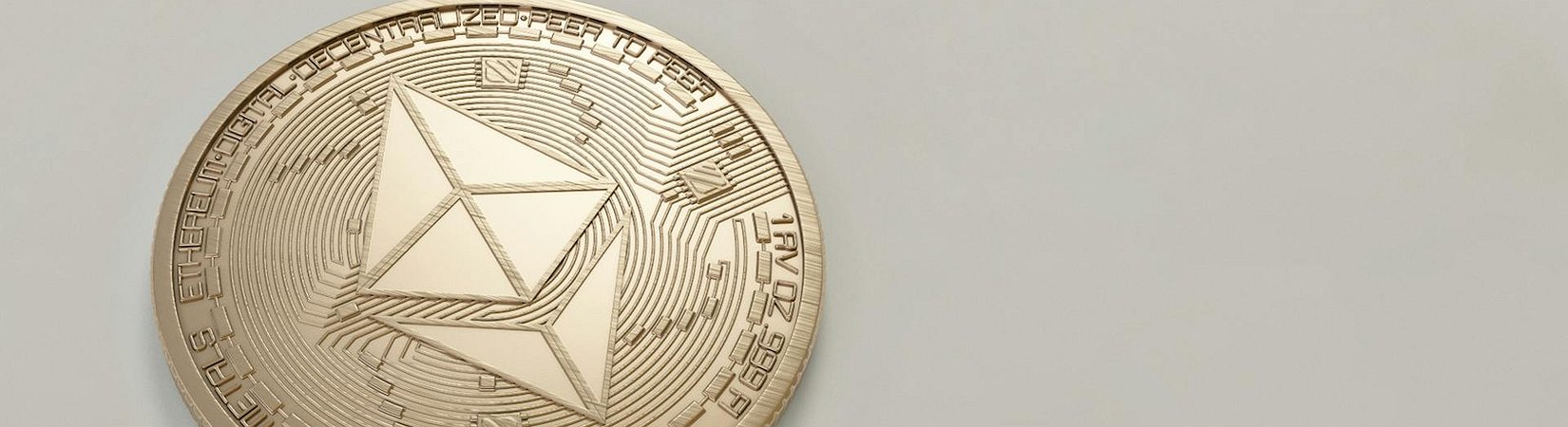 Ethereum Surpasses $3,900