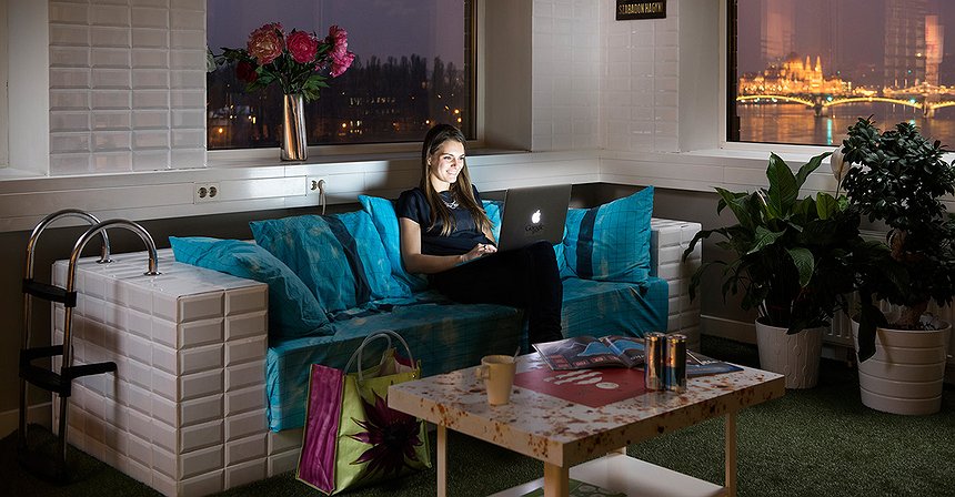 جوجل تُعلم الإبداع