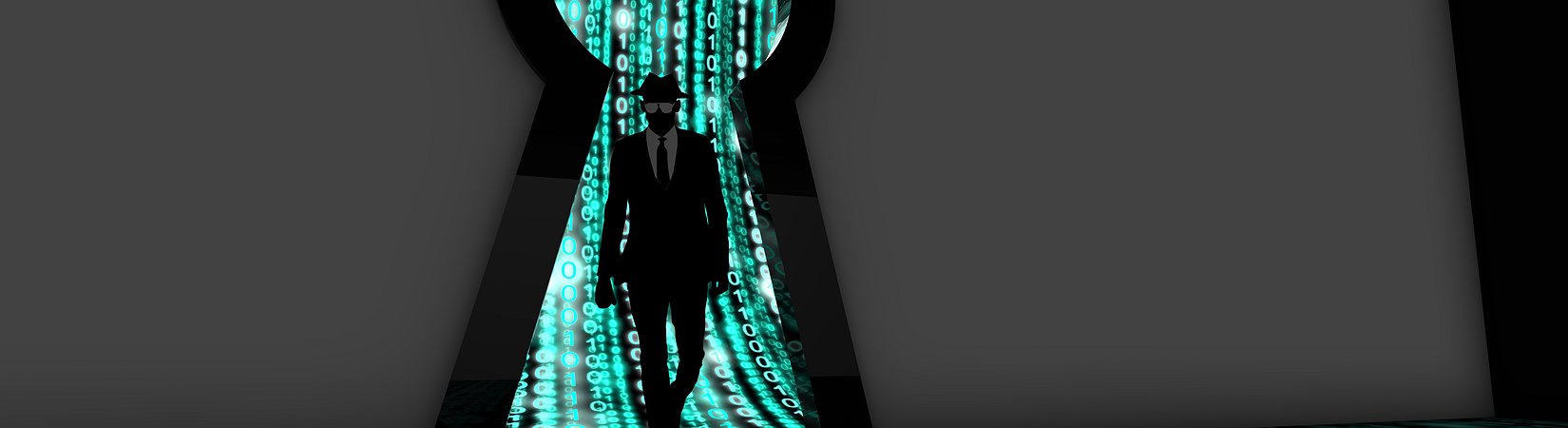 لماذا ستفيد هجمات القراصنة العملات المشفرة