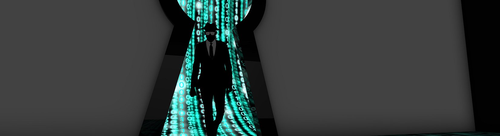 Por qué los ataques de los hackers beneficiarán a las criptomonedas