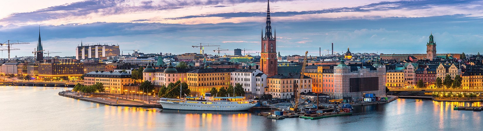 Principales noticias del 04/04/2019