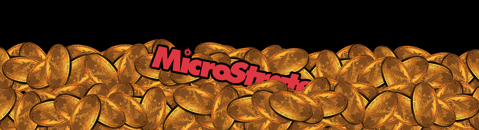 El director ejecutivo de MicroStrategy revela cuánto ha invertido en bitcoin