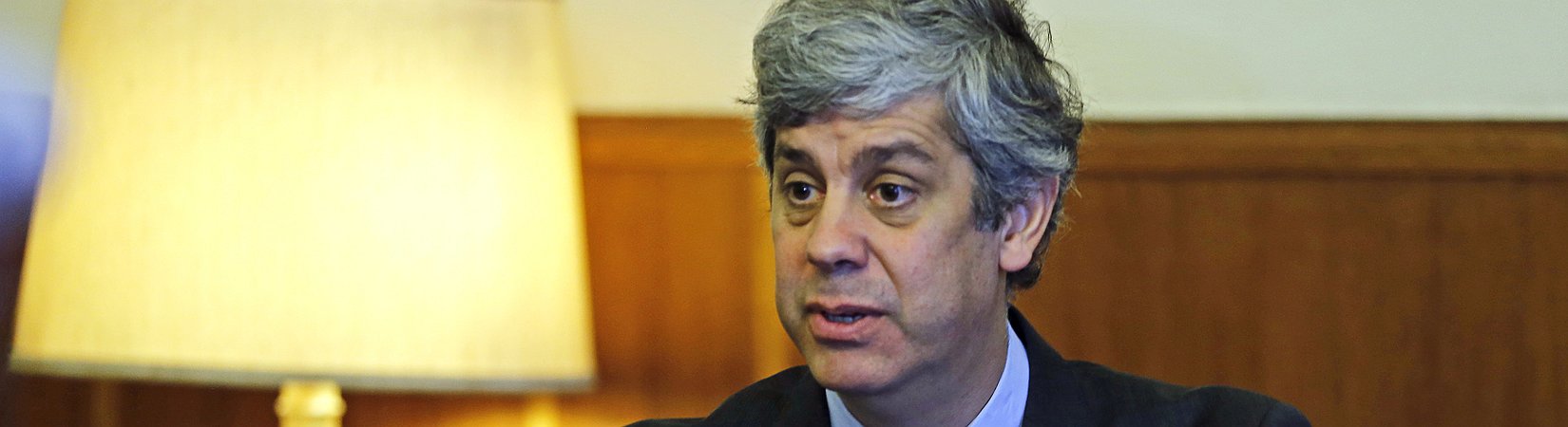 Famílias podem deduzir 600 euros por cada filho no IRS