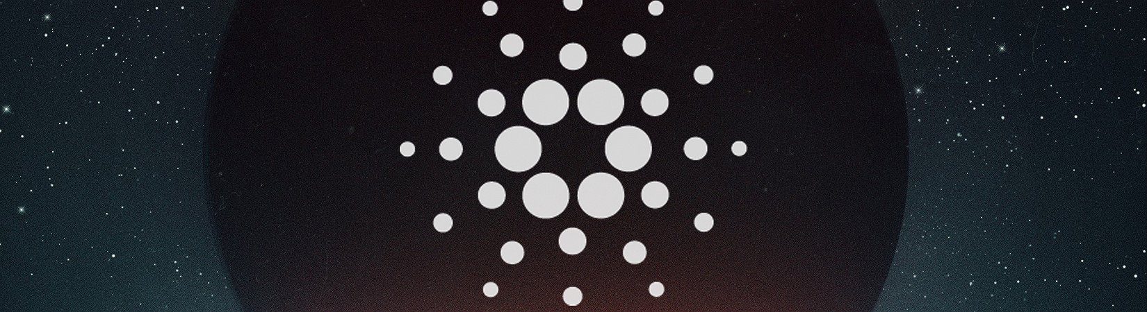 Cardano 1.2 Released