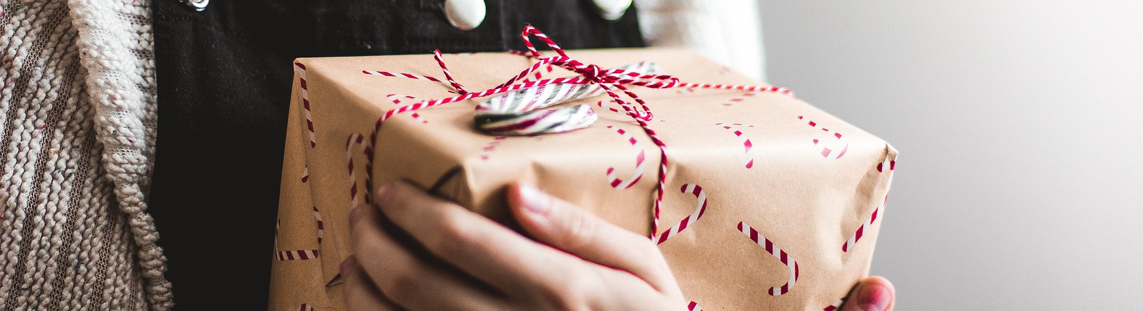 Desde un jardín zen hasta bitcoin: 23 regalos de última hora