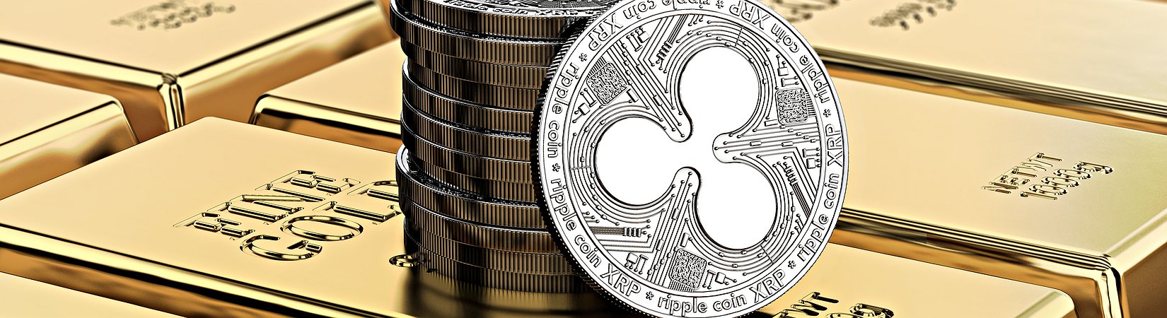 Revisión del mercado de las criptomonedas: noticias más importantes del 04/01/2018