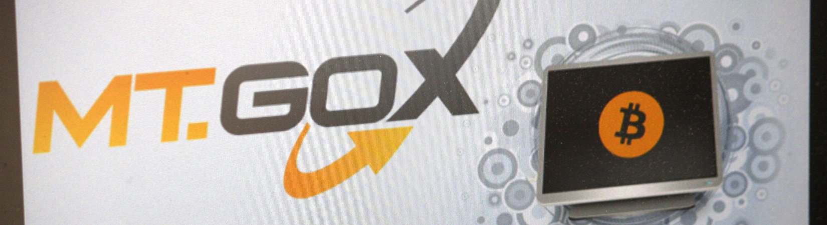 Tokyo Court Extends Rehabilitation Deadline for Mt.Gox