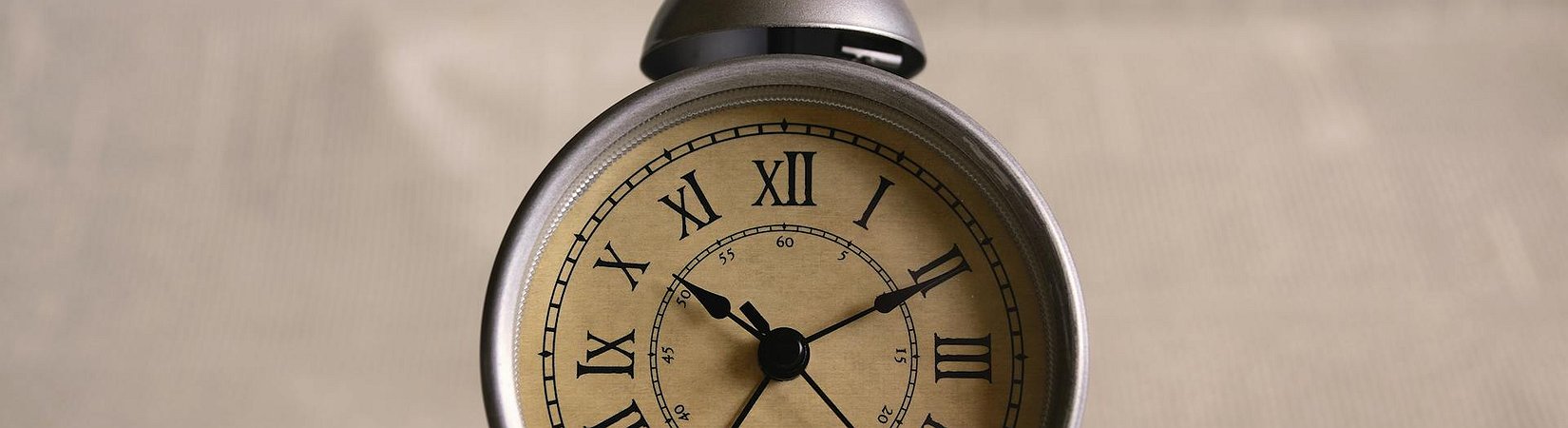 SEC Delays Decision on Ether ETF Staking and XRP ETF