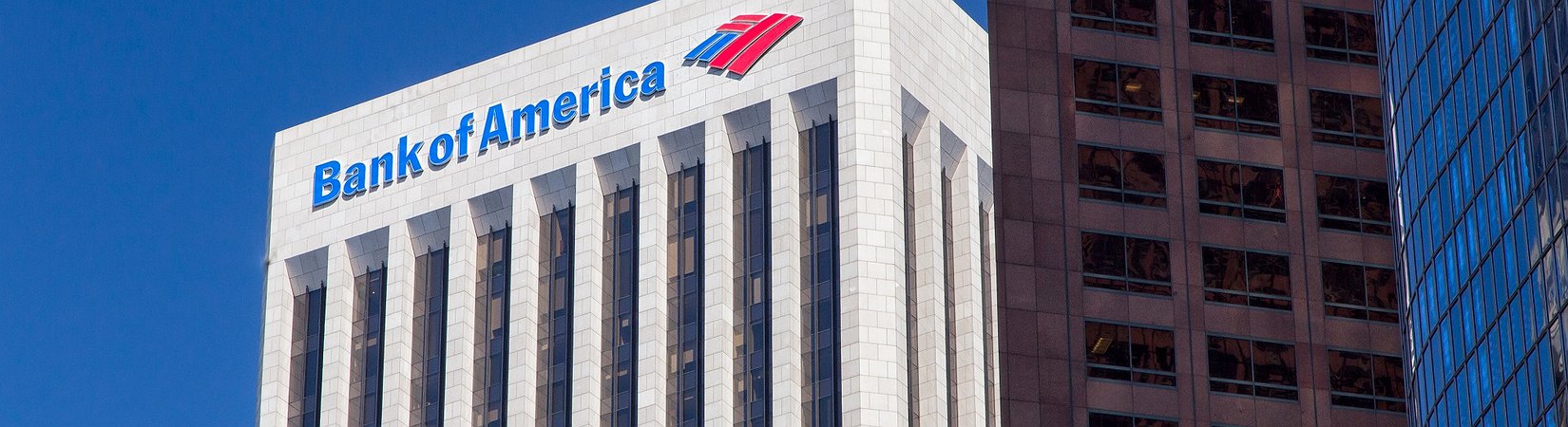 Mercato delle criptovalute: le top news del 27/8/2018