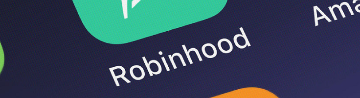 FINRA Fines Robinhood $1.25M for Best Execution Violations