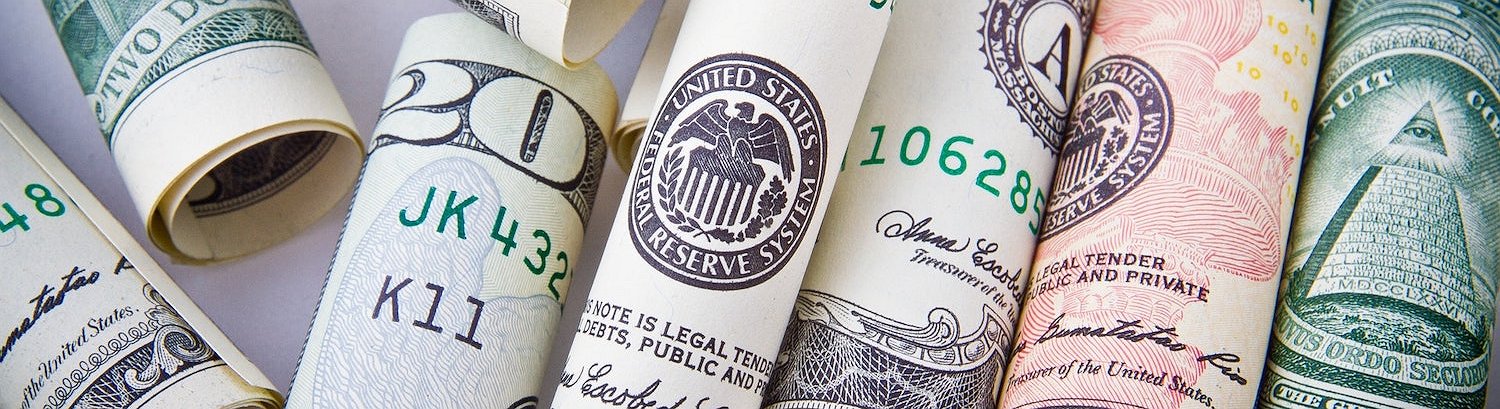 NYSE Operator Acquires a Stake in Blockchain Company tZERO