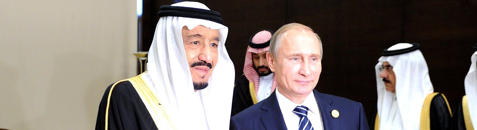 Panama Papers: Dónde esconden el dinero los líderes mundiales