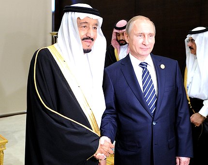 Panama Papers: Dónde esconden el dinero los líderes mundiales