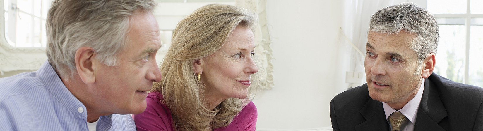 كيف تستثمر بنجاح