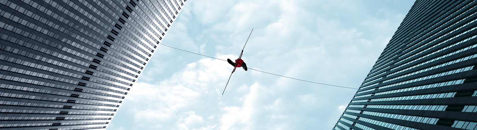 6 formas de perder todo su dinero en el mercado de valores