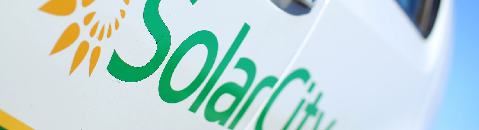 Acionistas votam quanto a fusão Tesla-SolarCity