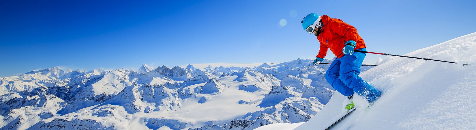 Revisión del mercado de las criptomonedas: noticias más importantes del 16/01/2018