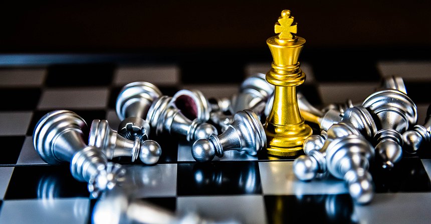 L’ETF sul bitcoin è un’arma a doppio taglio