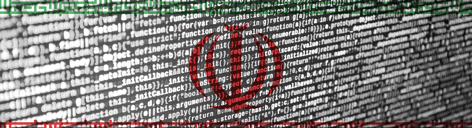 Plataformas cortam laços com o Irão no seguimento de novas sanções