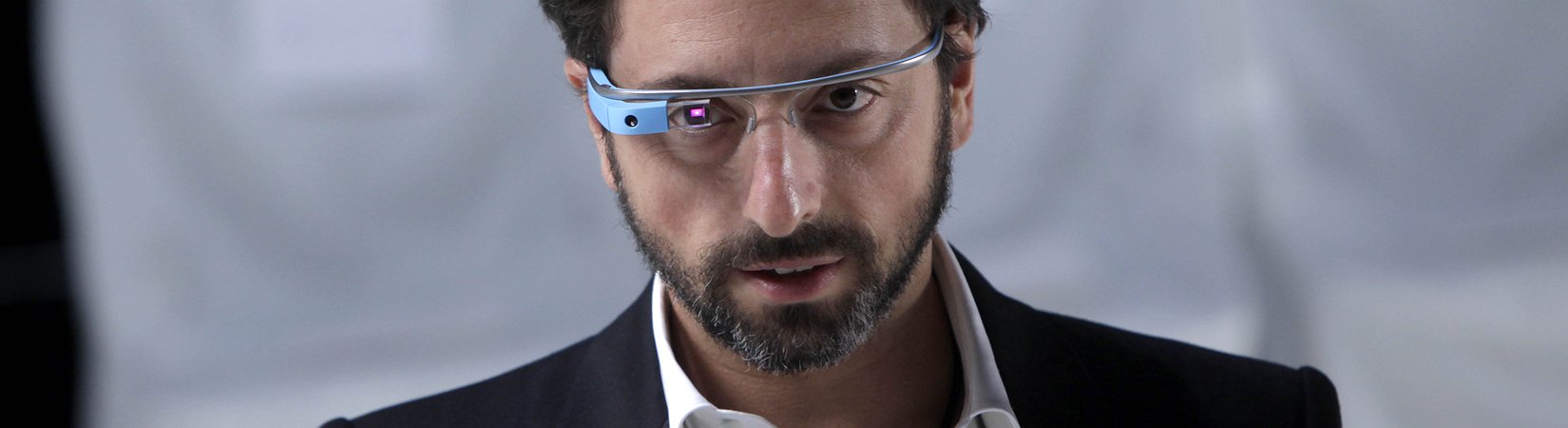 18 proyectos de Google que han fracasado